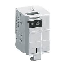 BOBINA EMISION 208-277AC/220-250DC SIEM 3VA9988-0BL33