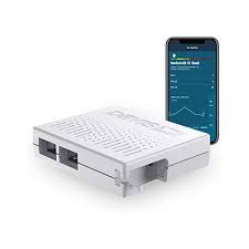 SENSOR CALIDAD AIRE AIRLINK PM SENSOR