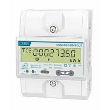 KIT SISTEMA PROTECCION LINEA TRIF. VIARIS OB100012