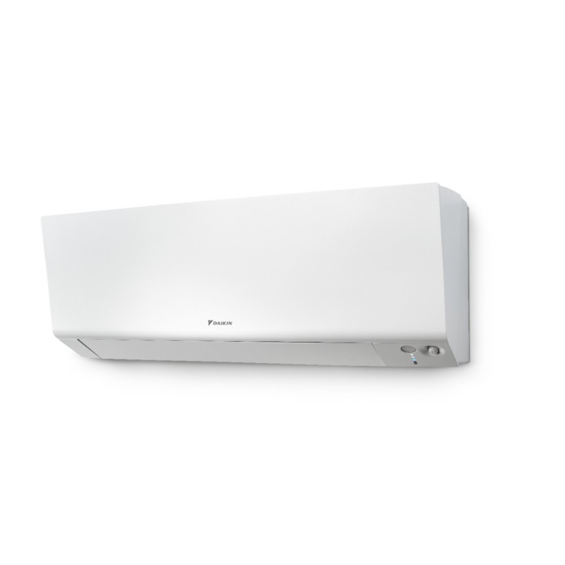 Unidad interior DAIKIN ADEA100A R32-R410