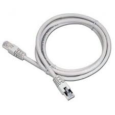 LATIGUILLO CAT6 0,5metros UTP24