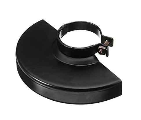 PROTECTOR DE DISCO DE RADIAL