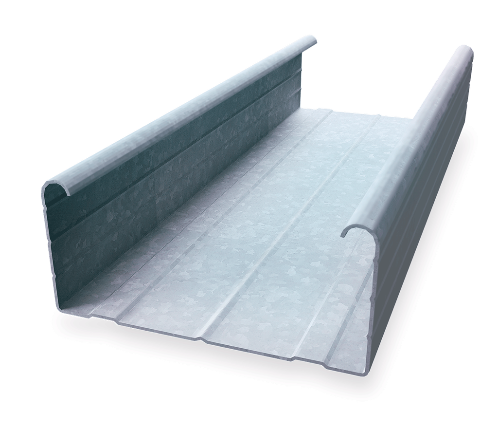 METRO DE MAESTRA CD 60/27 (E3mts)