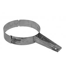 Anclaje a forjado DN-500 DINAK