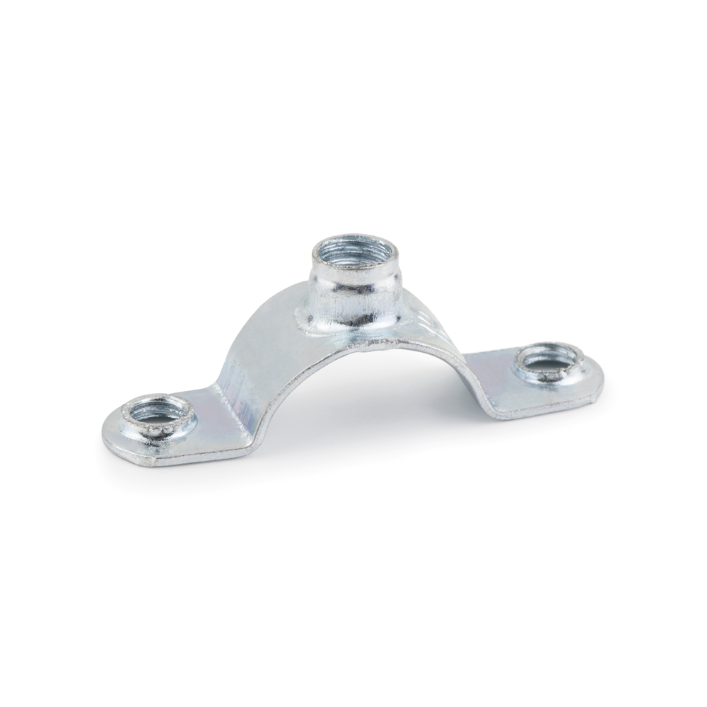 ABRAZADERA MAB M6 18mm