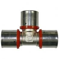T 32mm MULTICAPA