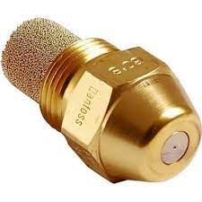 BOQUILLA GASOIL 2,25 G 60ºS