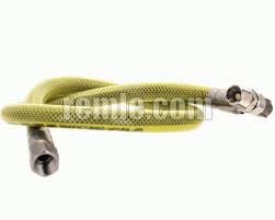 8 TUBOS DISTRIBUIDOR GAS NATUAL CRONO RIELLO