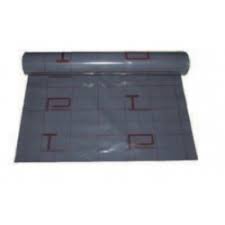 HOJA DE PE SUELO RADIANTE