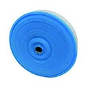 METRO TIRA PERIMETRAL ADHESIVA S. RADIANTE