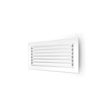 REJILLA RETORNO LAMA FIJA 45º 900x200