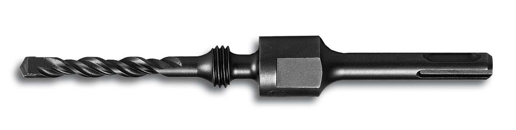 PORTACORONA 32-200mm HSS