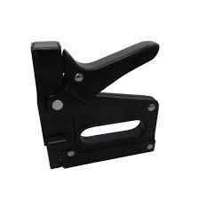 GRAPADORA TACKER SIMPLE SU104025