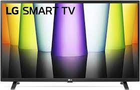TELEVISOR SAMSUNG UE32T5305 32" FHD/SMARTTV