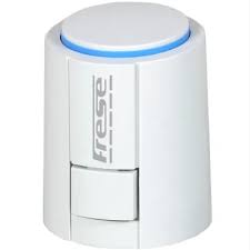 ACTUADOR ELECTROTERMICO 230v FRESE 48-5528 para valvulas