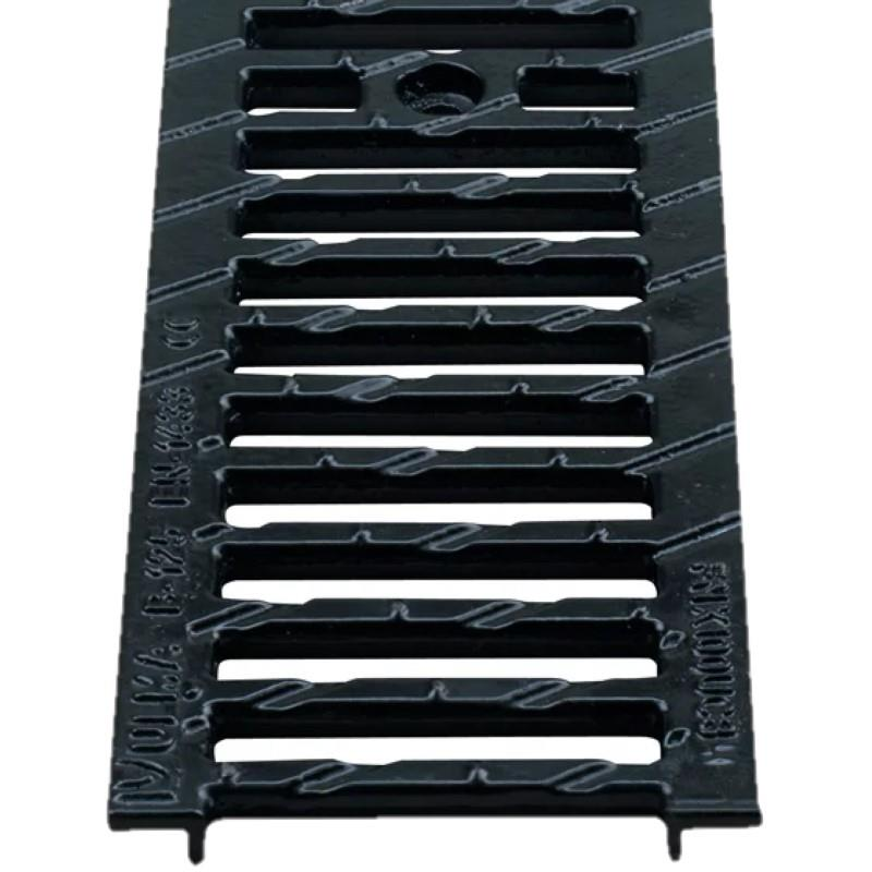 REJILLA FUNDICION 500mm ( C-250 )