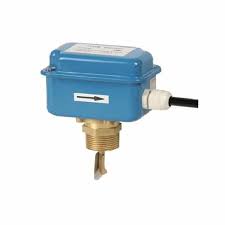 INTERRUPTOR DE CAUDAL p/presostato