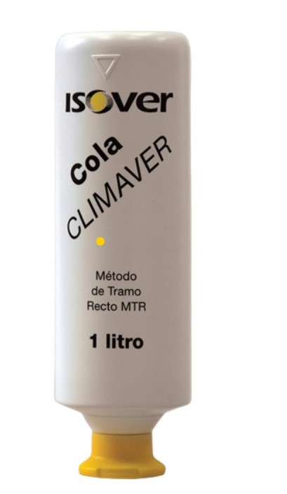 PEGAMENTO CLIMAVER 360 1 LITRO