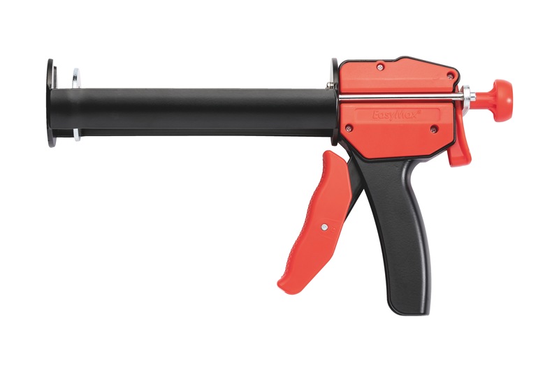 PISTOLA EASYMAX (F.WIT) 420ML