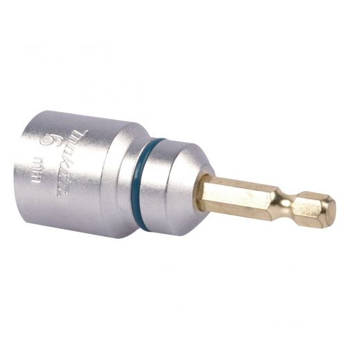 ADAPTADOR VASO PARA VARILLA 6