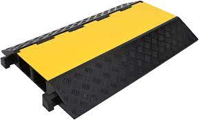 RAMPA PASACABLES DE 90x50