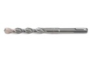 BROCA PERC. PLUS DUO 12X450 PARED
