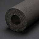 METRO AISLAMIENTO K-FLEX ST 25x18 mm