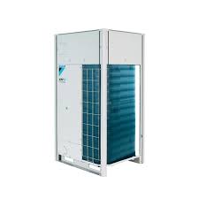 UNIDAD EXT. DAIKIN REYA16A C/RECUPERADOR R32