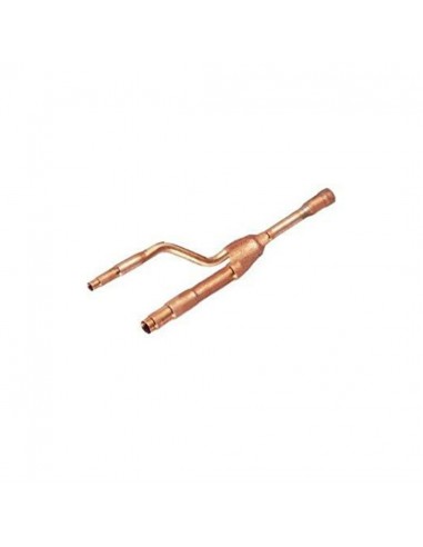 Junta derivacion DAIKIN KHRQ22M29T9 R410