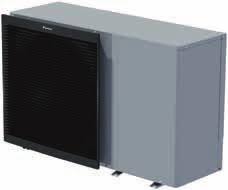 FILTRO CICLONICO MAGNETICO DAIKIN K.FERNOXTF1