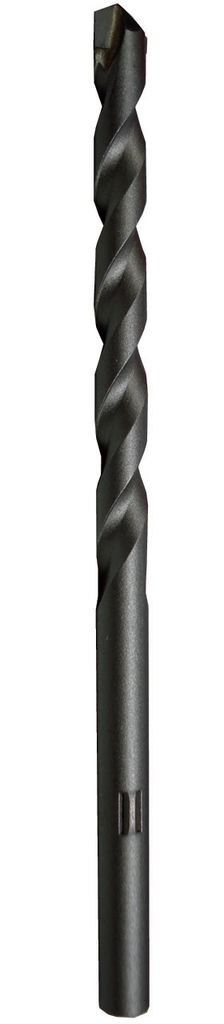 BROCA MULTIMATERIAL D: 8MM L:120MM