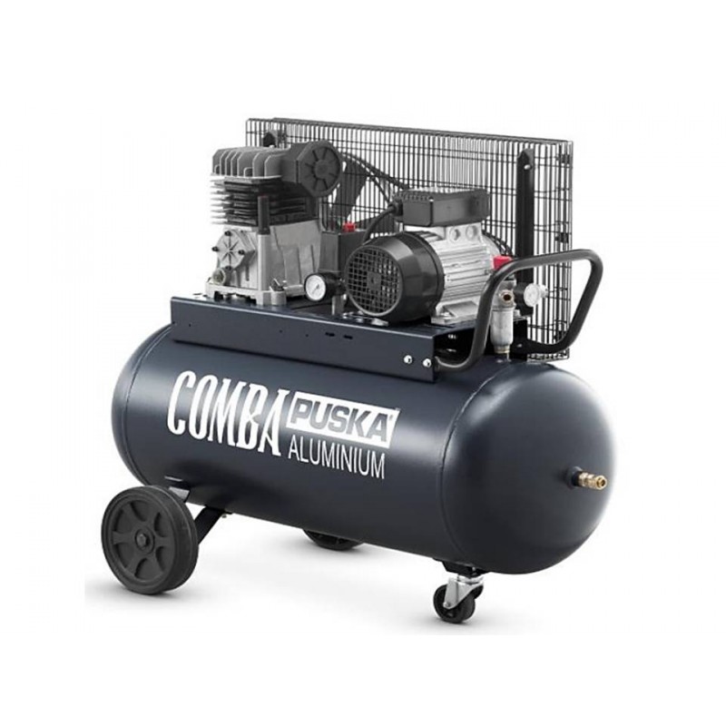 COMPRESOR PUSKA COMBA 3100 RLL 220
