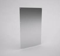 PLACA MONTAJE PNZ PMP-55 (500x500)