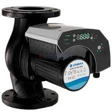 BOMBA CIRCULADORA LOWARA ECOCIRC XL-50-120F