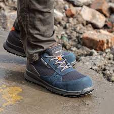 ZAPATOS DEXTER S1 SRC CI N37