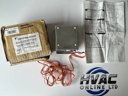 SENSOR CO2 DAIKIN para vam/vkm serie b
