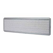 FILTRO ADICIONAL DAIKIN ALF07F9A  p/RITE-IDA1/2