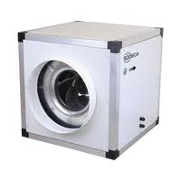 CAJA VENTILACION CJK/EC-500 EV94480