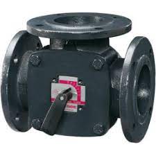 MOTOR 93P 24V proporcion 0..10v 15NM 12550500/12550100