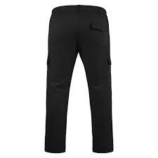PANTALON DAILY AZUL MARINO T58 ROLY