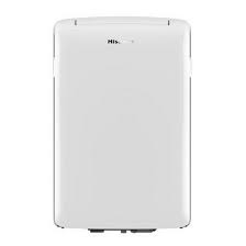 BOMBA CONDESADOS HPS-F363E para mod. AVD-30-54HJFH