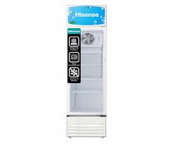 FILTRO AIRE HF-280L-FE para mod AVD-76/96