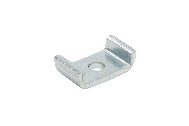 PLACA BLOQUEO VARIFIX C41
