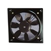 VENTILADOR HELICOIDAL MURAL HCFB/450/H-A V5