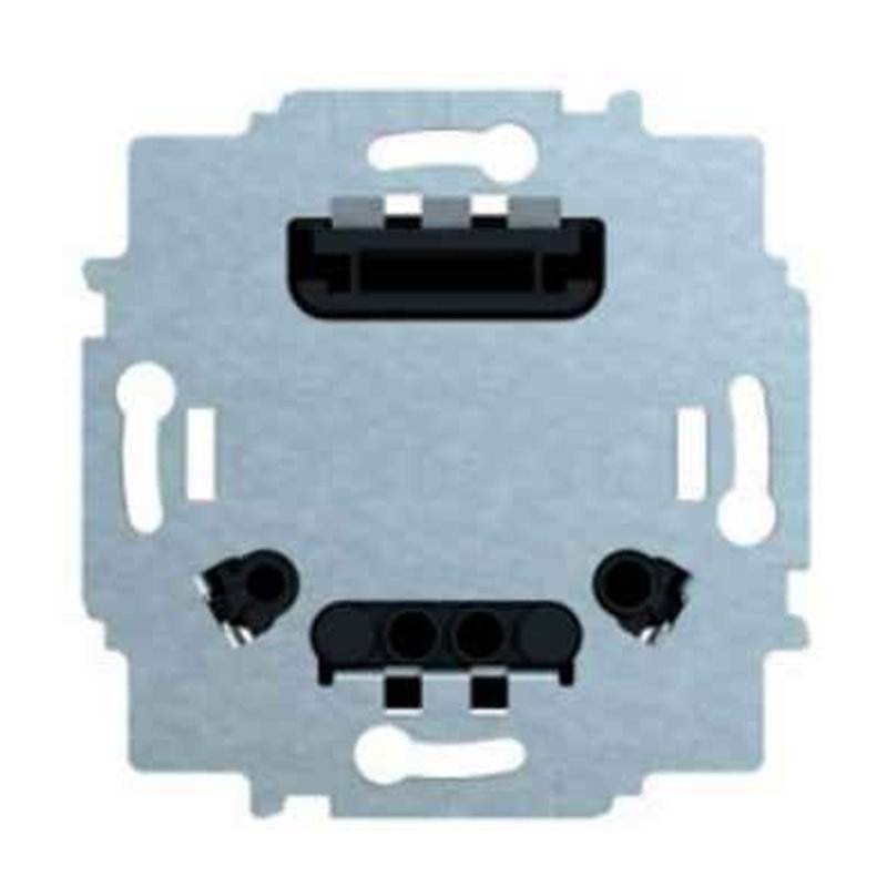 ACOPLADOR ABB FTS KNX S. ALBA