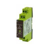 RELE CONTROL FASES ( PERDIDA , SECCION Y TENSION)