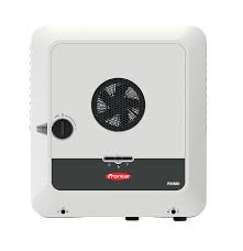 INVERSOR FRONIUS PRIMO GEN24 6.0 PLUS