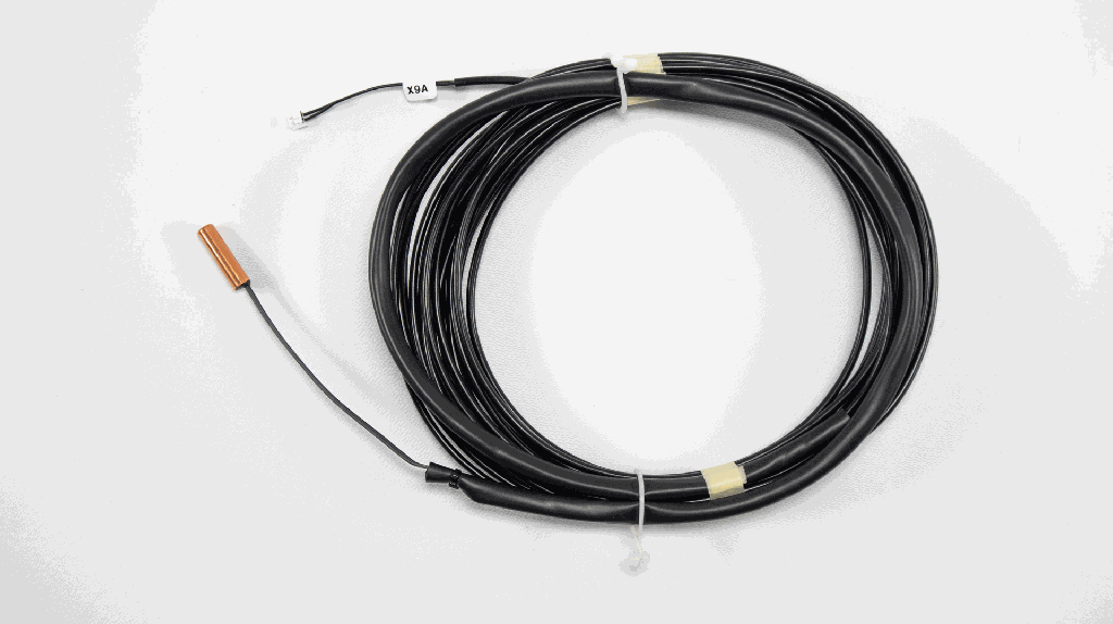 CABLE TERMISTOR ASS'Y EKHTS (12m)