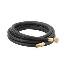 MANGUERA P/MANORREDUCTOR NITROGENO 2,5 mts