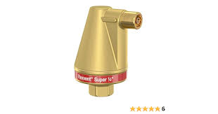 PURGADOR AUTOMATICO VERTICAL SUPER 144940024